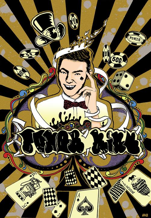live online casino in india icon