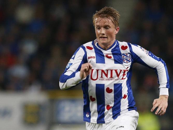 www kerala state lottery results com n.r 133 icon