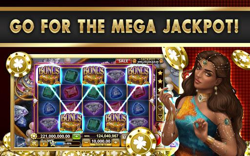dear tough evening lottery result today icon