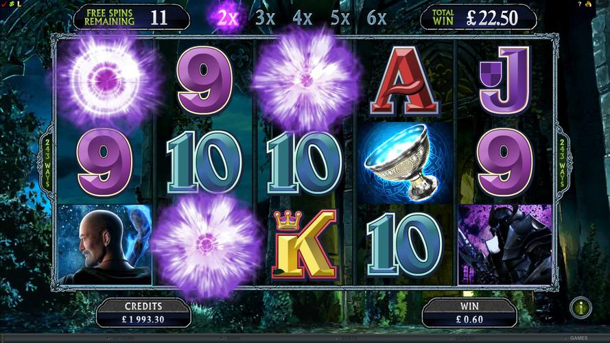 singal lucky number online real cash game icon