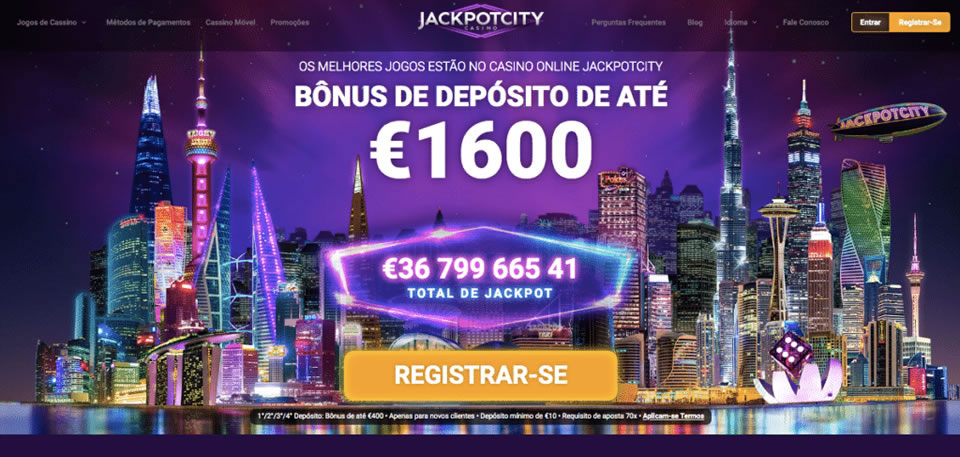 online casino india real money icon