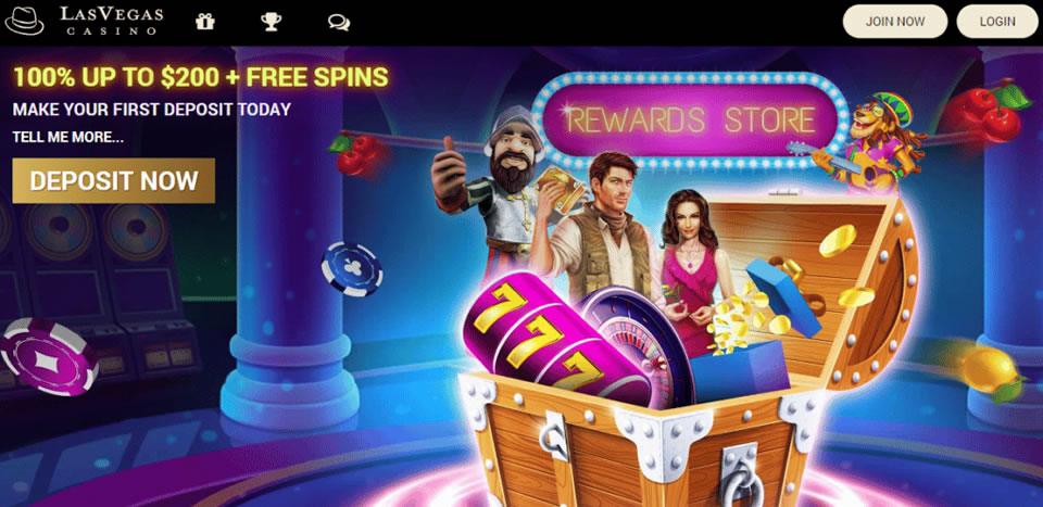 how to win in jhandi munda icon