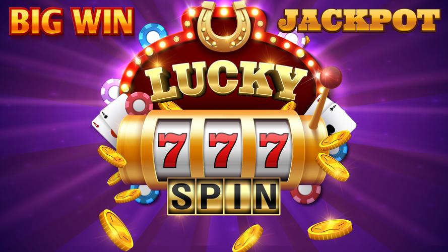sikkim state lottery 19 icon