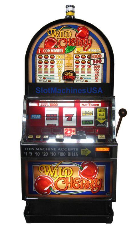 free slot with real money.do icon