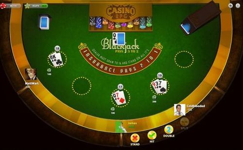 how to get real money by mobile internet icon