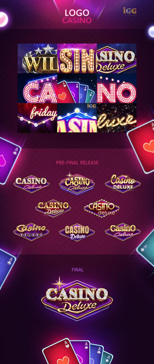 rummy circle 1 caror winner icon