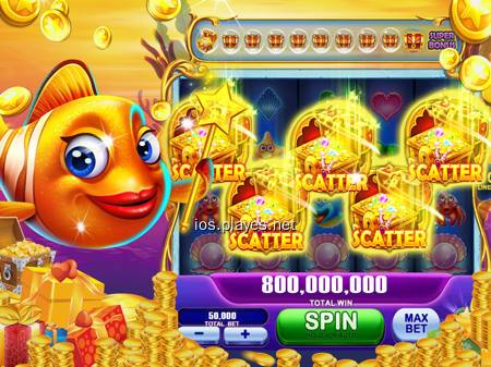 online junglee rummy icon