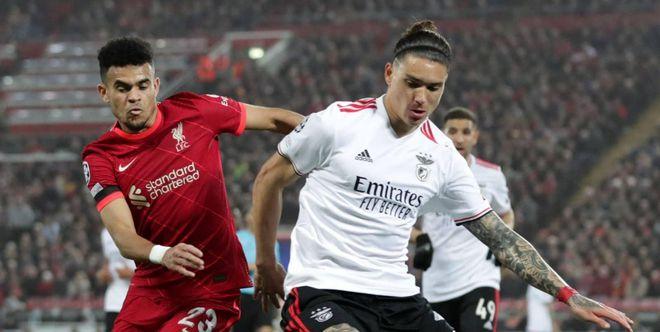 random video call app data breach compensation report user protection rules icon