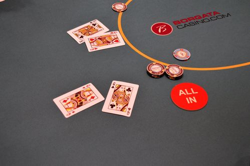 deloites report in indian rummy icon