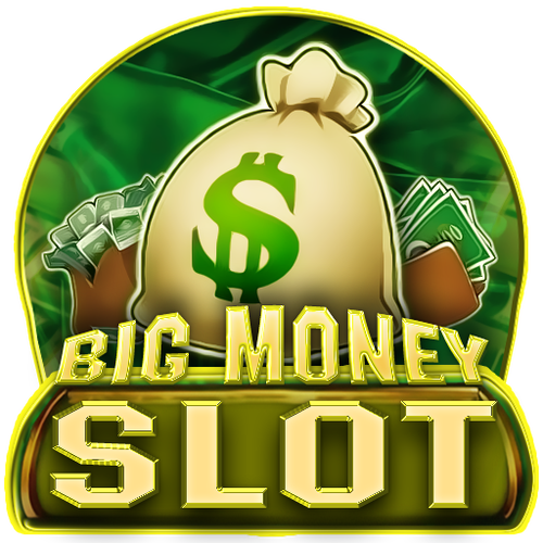 ludo - win cash game downloadable content icon