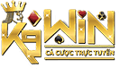 online cash games poker websites india