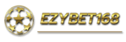 online poker cash games tips icon