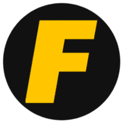 free cash games online poker