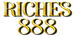 best poker book online cash games icon