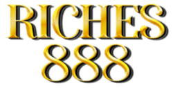 dhankesari lottery result 29 tarikh