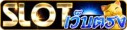 online cash poker games us icon