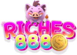 sikkim state lottery dear result today 4pm