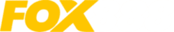 1xbet deposit methods india
