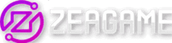 online casino sign up bonus no deposit mobile australia