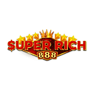 www teen patti download com