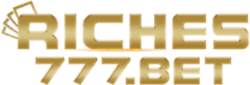dear lottery sambad lottery result
