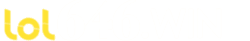 ultimant rummy circle icon