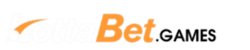 teen patti withdrawal to bank icon