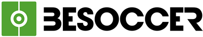 your rummy circle