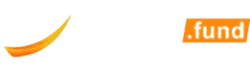 free poker online for real money