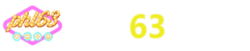 www kerala state lottery results com a.k.413