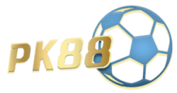 1xbet app promo code india icon