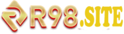 https www.pokerbaazi.com pbuser activateaccount regactcode jfcfbq04ujgzy icon