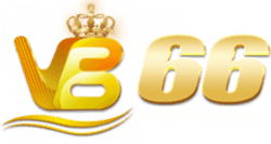 online slots real money no deposit usa icon