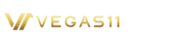 ranking of teen patti pairs