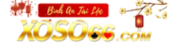 real cash apk download