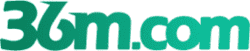 online real money casino in india