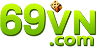 online casino games win real money in india