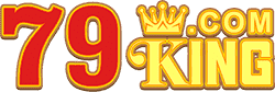 sikkim state lotteries derby super monday