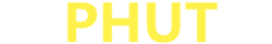 online rummy circle customer care number icon