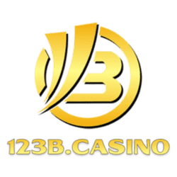 1xbet betting india