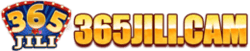 indian rummy game for windows 32bit offline