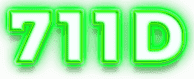 paddy power free bet not showing icon