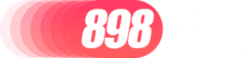 kerala state lottery result w522 icon