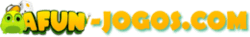 stock price of