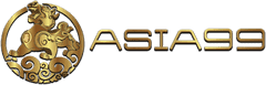upcoming sikkim state lottery icon