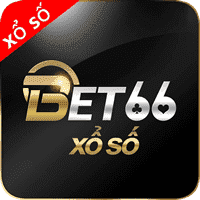 rummy circle old version