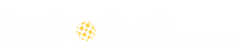 1xbet customer service india