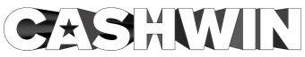 watch poker cash games online