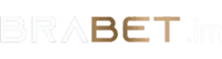 g4a indian rummy online