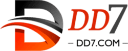 housing and urban development corporation share price